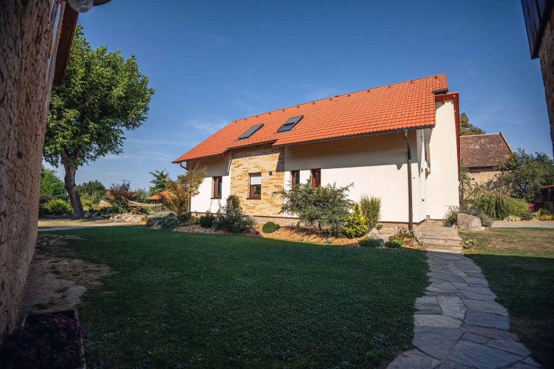 NZÚ bude štědřejší k domácnostem